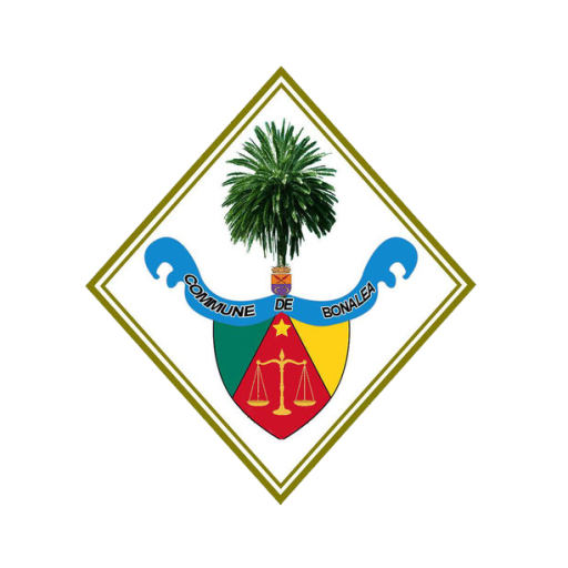 Commune de Bonalea