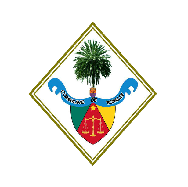 Commune de Bonalea